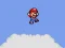 Igra Super Mario Jump online