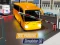Igra Bus Parking Simulator 3d online