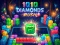 Igra 1010 Diamonds Rush online