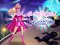 Igra Super Girl Dress Up online