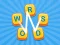 Igra Words In Ladder online