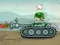 Igra War Tanks Hidden Stars online