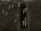 Igra Warfare 1917 online