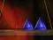 Igra A Measure of Treasure online