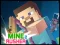 Igra Miner Rusher 2 online