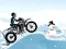 Igra Ice Rider online