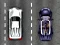Igra Adrenaline Supercars online