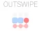 Igra OutSwipe online