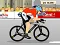 Igra Time Trial Racer online