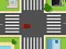 Igra Around the Streets online