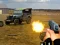 Igra Firing Rage online
