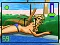 Igra Clockwork stars online