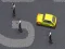 Igra Zombie Racers Score Attack online