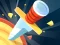 Igra Knife Hit online