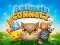 Igra Animals Connect online