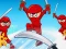 Igra Katana online