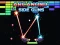 Igra Arcanoid Side Guns online