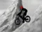 Igra Stick Bmx Madness online