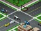 Igra Traffic Command 2 online