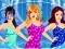 Igra Hit Upon The Chic online