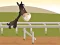 Igra Horsey Run Run 2 online