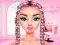 Igra TicToc Braided Hairstyles online