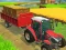 Igra Farming Town online