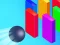 Igra Domino Smash 3D online