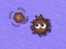Igra Tasty Planet online