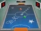 Igra DX Hockey online
