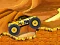 Igra Desert Monster online