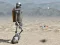 Igra Automaton 2015 online