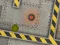 Igra Control Gravity online
