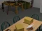 Igra FBI Refuge online