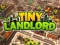 Igra Tiny Landlord online