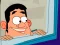 Igra Perry The Perv 2 online