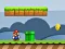 Igra Mario Zone online