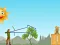 Igra Robin Hood And Treasures online