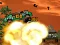 Igra Monster Truck Demolisher online