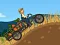 Igra Market Delivery online