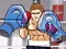 Igra Ultimate Round online
