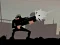 Igra Mad Or Dead online