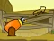 Igra Missing Duckling online