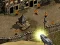 Igra Hitler Assassination online