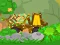 Igra Forest Truck online
