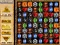 Igra Egypt Crystals online
