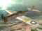 Igra Airplane Free Fly Simulator online