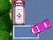 Igra Funny Cars online