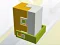 Igra Interlocked online