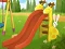 Igra Pet Detective Case online